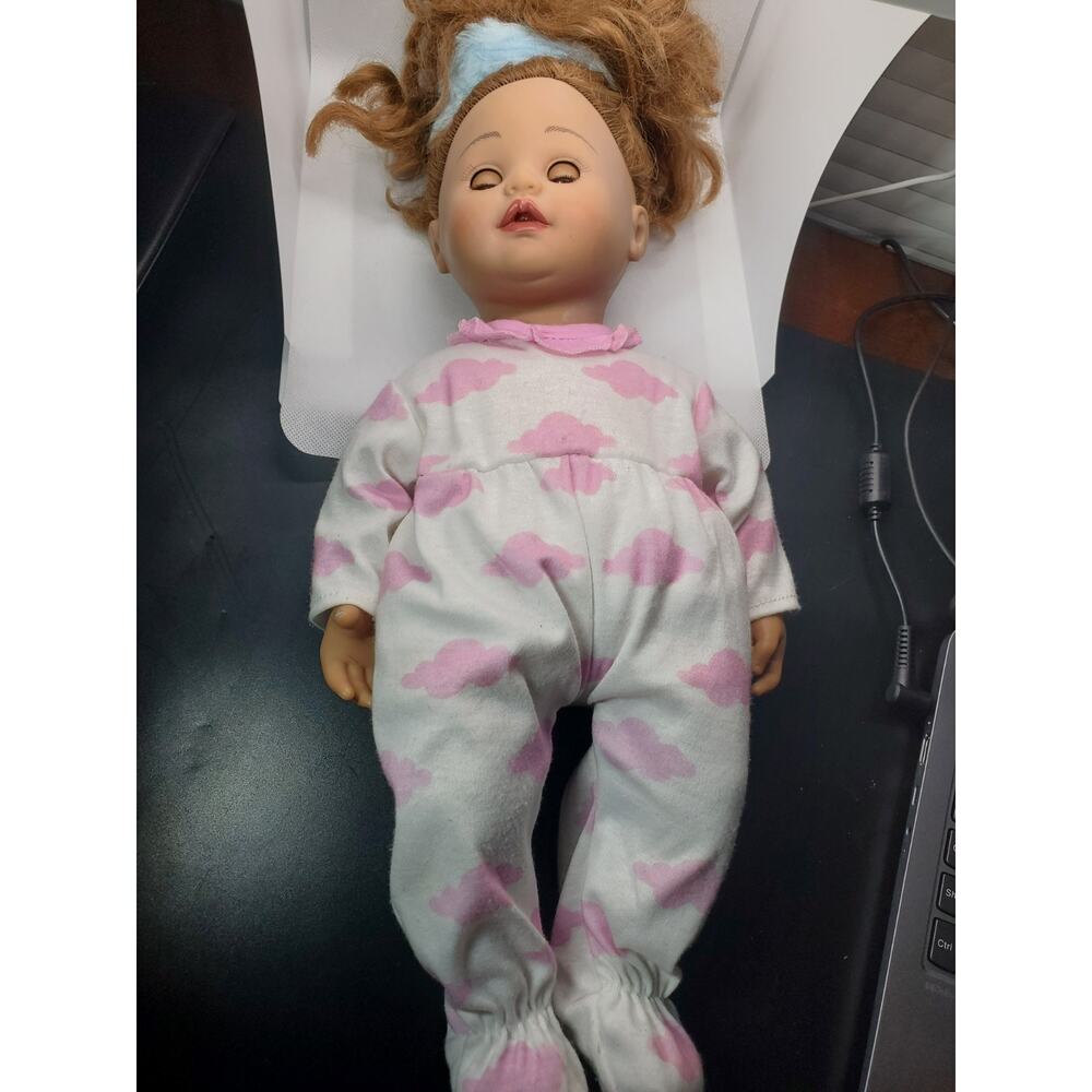 Adora Doll